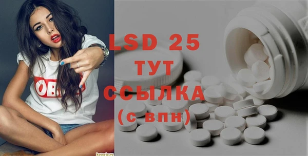 молекула духа Алексеевка