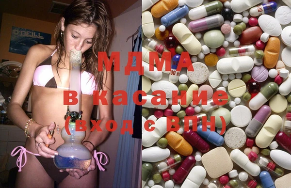 мдпв Алзамай